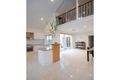 Property photo of 3 Willow Bend Marden SA 5070
