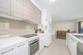 Property photo of 11 Valley Way Boyne Island QLD 4680