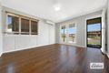 Property photo of 25 Moura Crescent Barney Point QLD 4680