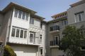 Property photo of 74 Esplanade West Port Melbourne VIC 3207