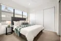 Property photo of 6/1 Main Road Clayton South VIC 3169