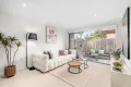 Property photo of 6/1 Main Road Clayton South VIC 3169