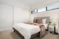 Property photo of 6/1 Main Road Clayton South VIC 3169