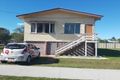 Property photo of 22-24 Jubilee Street Caboolture QLD 4510