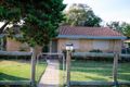Property photo of 9 Sullivan Court Spalding WA 6530
