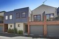 Property photo of 33 Lincoln Mews Kensington VIC 3031