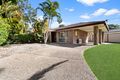 Property photo of 73 Rue Montaigne Petrie QLD 4502