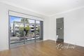 Property photo of 65B Berwick Street Guildford NSW 2161