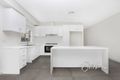 Property photo of 65B Berwick Street Guildford NSW 2161