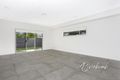 Property photo of 65B Berwick Street Guildford NSW 2161