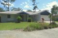 Property photo of 24 Peart Parade Mount Cotton QLD 4165