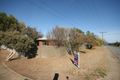 Property photo of 145 Galloway Road O'Sullivan Beach SA 5166