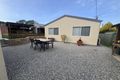 Property photo of 81 Companion Crescent Flynn ACT 2615