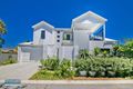 Property photo of 174A Wilding Street Doubleview WA 6018