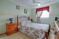 Property photo of 15 Sylvania Street Logan Central QLD 4114