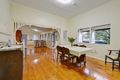Property photo of 14 Newman Road Moorooka QLD 4105