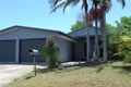 Property photo of 10 Rifle Range Road Bangalow NSW 2479