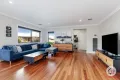 Property photo of 3/57 Sutherland Street Kilmore VIC 3764