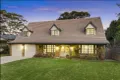Property photo of 13 Daphne Avenue Castle Hill NSW 2154