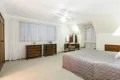 Property photo of 13 Daphne Avenue Castle Hill NSW 2154