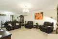 Property photo of 13 Daphne Avenue Castle Hill NSW 2154