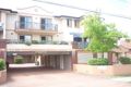 Property photo of 4/36-38 Wrentmore Street Fairfield NSW 2165