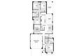 Property photo of 3 Cornsilk Street Eglinton WA 6034