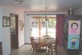 Property photo of 5 Sweeney Street Kardinya WA 6163