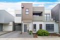 Property photo of 13 Ollie Place Cranbourne East VIC 3977