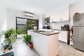 Property photo of 13 Ollie Place Cranbourne East VIC 3977