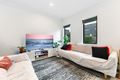 Property photo of 13 Ollie Place Cranbourne East VIC 3977