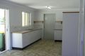 Property photo of 24 Mellumview Drive Beerwah QLD 4519