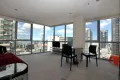 Property photo of 2801/8 Exploration Lane Melbourne VIC 3000