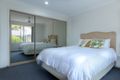 Property photo of 2/18 Barrett Drive Lennox Head NSW 2478