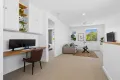 Property photo of 84A Cylinders Drive Kingscliff NSW 2487