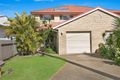 Property photo of 30 Maneela Street Blacksmiths NSW 2281