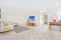 Property photo of 30 Maneela Street Blacksmiths NSW 2281
