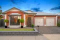 Property photo of 6 Furniss Court Osborne SA 5017