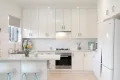 Property photo of 6 Furniss Court Osborne SA 5017