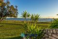 Property photo of 2/4 Cromarty Road Soldiers Point NSW 2317