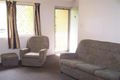 Property photo of 4/4 Lamington Drive South Gladstone QLD 4680