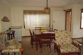 Property photo of 78 The Lake Circuit Culburra Beach NSW 2540