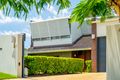 Property photo of 4 Prunus Place Aroona QLD 4551