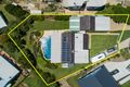 Property photo of 4 Prunus Place Aroona QLD 4551
