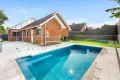 Property photo of 9A Queens Road Hurstville NSW 2220
