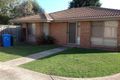 Property photo of 2/5 Maureen Close Cranbourne West VIC 3977