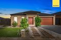 Property photo of 16 Mourne Street Weir Views VIC 3338