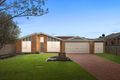 Property photo of 17 Dequin Court Werribee VIC 3030