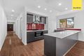 Property photo of 16 Mourne Street Weir Views VIC 3338