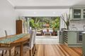 Property photo of 10 Birkley Road Manly NSW 2095